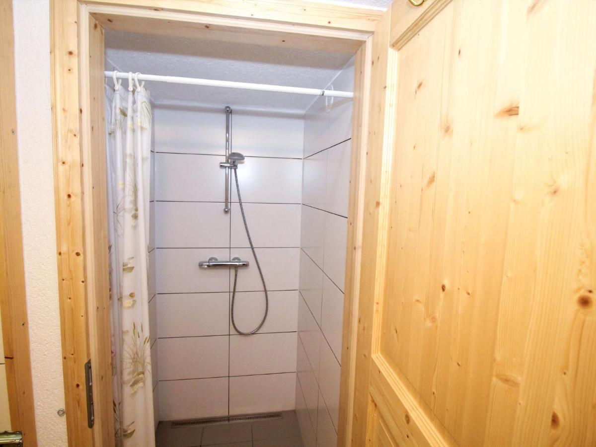 Apartment Fuchsbau-Top 2 By Interhome Grünau im Almtal Zewnętrze zdjęcie