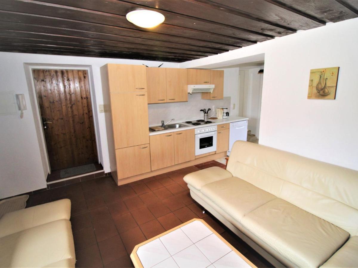 Apartment Fuchsbau-Top 2 By Interhome Grünau im Almtal Zewnętrze zdjęcie